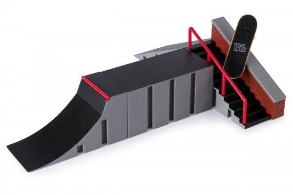Кракен сайт kraken dark link