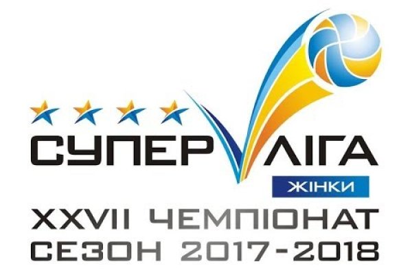 Как восстановить доступ к аккаунту кракен