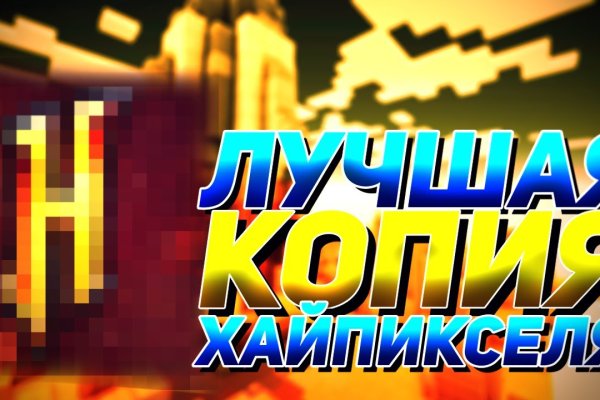 Kra29cc