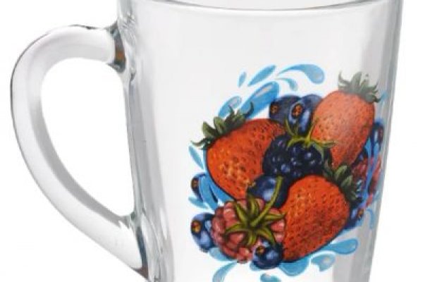 Кракен с айфона