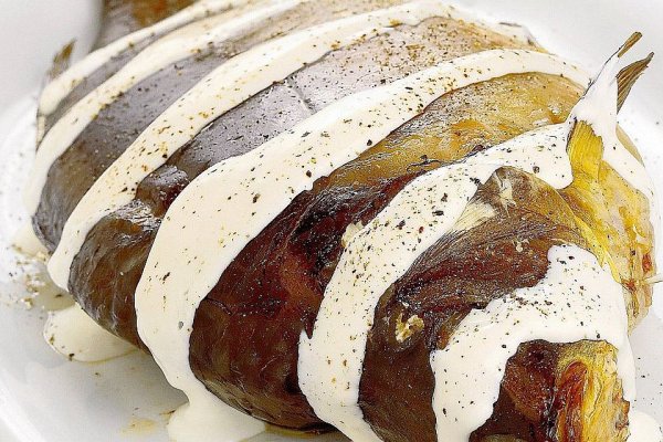 Kraken официальный сайт ссылка через tor