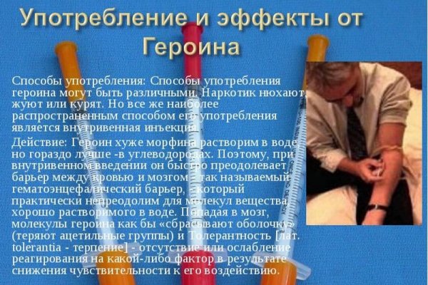 Kraken как найти ссылку
