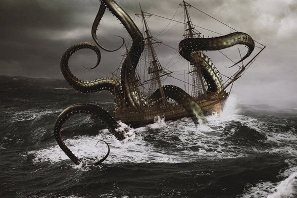 Kraken даркнет рынок