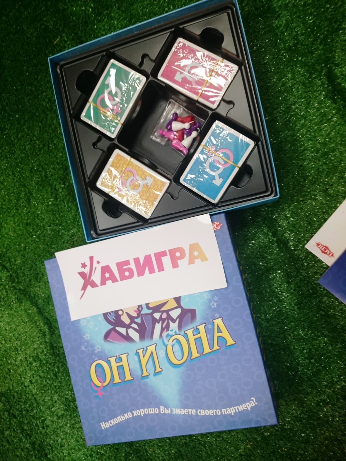 Зайти на кракен тор